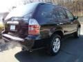 Nighthawk Black Pearl - MDX  Photo No. 4