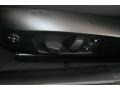 2011 Black Sapphire Metallic BMW 3 Series 335i Sedan  photo #12