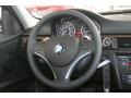 2011 Black Sapphire Metallic BMW 3 Series 335i Sedan  photo #24