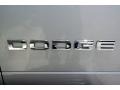 2003 Bright Silver Metallic Dodge Ram 1500 SLT Quad Cab 4x4  photo #52