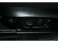 2011 Black Sapphire Metallic BMW 3 Series 335i Sedan  photo #10
