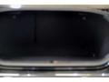 Brilliant Black - A6 3.2 quattro Sedan Photo No. 5