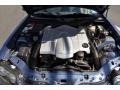 3.2 Liter SOHC 18-Valve V6 Engine for 2005 Chrysler Crossfire Limited Roadster #52289738