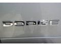 2003 Bright Silver Metallic Dodge Ram 1500 SLT Quad Cab 4x4  photo #79