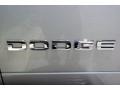 2003 Bright Silver Metallic Dodge Ram 1500 SLT Quad Cab 4x4  photo #80