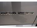 2003 Bright Silver Metallic Dodge Ram 1500 SLT Quad Cab 4x4  photo #81