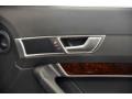 Brilliant Black - A6 3.2 quattro Sedan Photo No. 31