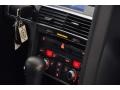 Brilliant Black - A6 3.2 quattro Sedan Photo No. 33