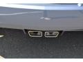 2005 Aero Blue Pearlcoat Chrysler Crossfire Limited Roadster  photo #26