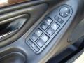1998 Aspen Silver Metallic BMW 7 Series 740iL Sedan  photo #14