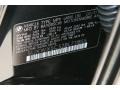 Jet Black - X3 xDrive 28i Photo No. 6