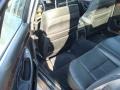 1998 Aspen Silver Metallic BMW 7 Series 740iL Sedan  photo #15
