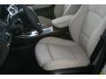 Jet Black - X3 xDrive 28i Photo No. 10