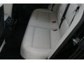 Jet Black - X3 xDrive 28i Photo No. 11