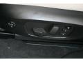 Jet Black - X3 xDrive 28i Photo No. 12