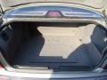 1998 Aspen Silver Metallic BMW 7 Series 740iL Sedan  photo #17
