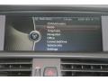 Jet Black - X3 xDrive 28i Photo No. 15
