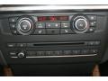 Jet Black - X3 xDrive 28i Photo No. 16