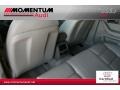 Ibis White - A6 3.2 quattro Sedan Photo No. 18