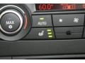 Jet Black - X3 xDrive 28i Photo No. 17