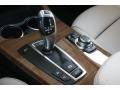 Jet Black - X3 xDrive 28i Photo No. 18