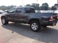Magnetic Gray Metallic - Tacoma V6 SR5 TRD Sport Double Cab 4x4 Photo No. 3