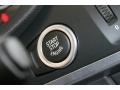 Jet Black - X3 xDrive 28i Photo No. 20