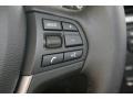 Jet Black - X3 xDrive 28i Photo No. 21