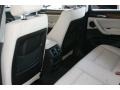 Jet Black - X3 xDrive 28i Photo No. 23