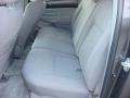 Magnetic Gray Metallic - Tacoma V6 SR5 TRD Sport Double Cab 4x4 Photo No. 10