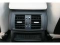 Jet Black - X3 xDrive 28i Photo No. 27