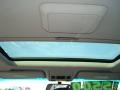 1998 Aspen Silver Metallic BMW 7 Series 740iL Sedan  photo #21
