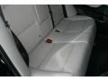 Jet Black - X3 xDrive 28i Photo No. 29