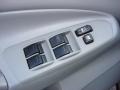 Magnetic Gray Metallic - Tacoma V6 SR5 TRD Sport Double Cab 4x4 Photo No. 14