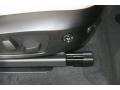 Jet Black - X3 xDrive 28i Photo No. 32