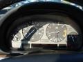 1998 Aspen Silver Metallic BMW 7 Series 740iL Sedan  photo #26