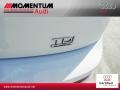 Calla White - Q7 3.0 TDI quattro Photo No. 7