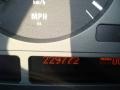 1998 Aspen Silver Metallic BMW 7 Series 740iL Sedan  photo #27