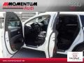Calla White - Q7 3.0 TDI quattro Photo No. 12