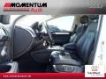 Calla White - Q7 3.0 TDI quattro Photo No. 13