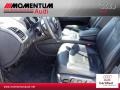 Calla White - Q7 3.0 TDI quattro Photo No. 14