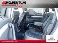 Calla White - Q7 3.0 TDI quattro Photo No. 15
