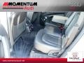 Calla White - Q7 3.0 TDI quattro Photo No. 16
