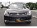 2009 Black Diamond Hyundai Veracruz GLS AWD  photo #38