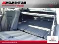 Calla White - Q7 3.0 TDI quattro Photo No. 17