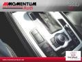 Calla White - Q7 3.0 TDI quattro Photo No. 21