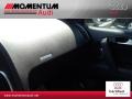 Calla White - Q7 3.0 TDI quattro Photo No. 22