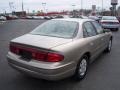 2002 Light Sandrift Metallic Buick Regal LS  photo #5