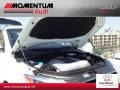 Calla White - Q7 3.0 TDI quattro Photo No. 25