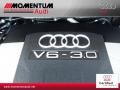 Calla White - Q7 3.0 TDI quattro Photo No. 26